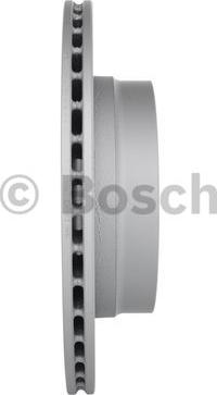 BOSCH 0 986 478 642 - Disc frana aaoparts.ro