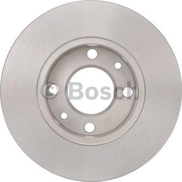 BOSCH 0 986 478 063 - Disc frana aaoparts.ro