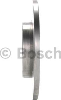 BOSCH 0 986 478 011 - Disc frana aaoparts.ro