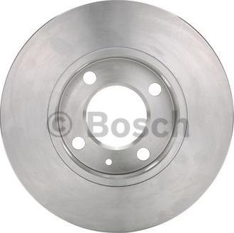 BOSCH 0 986 478 011 - Disc frana aaoparts.ro