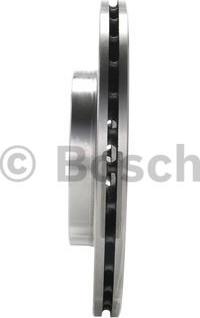 BOSCH 0 986 478 017 - Disc frana aaoparts.ro