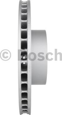 BOSCH 0 986 478 024 - Disc frana aaoparts.ro