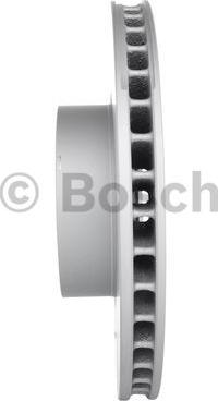 BOSCH 0 986 478 024 - Disc frana aaoparts.ro