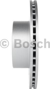 BOSCH 0 986 478 848 - Disc frana aaoparts.ro