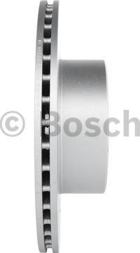 BOSCH 0 986 478 848 - Disc frana aaoparts.ro