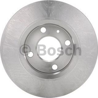 BOSCH 0 986 478 859 - Disc frana aaoparts.ro