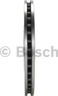 BOSCH 0 986 478 831 - Disc frana aaoparts.ro