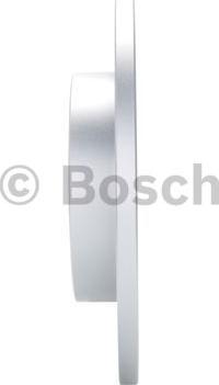 BOSCH 0 986 478 874 - Disc frana aaoparts.ro