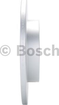 BOSCH 0 986 478 874 - Disc frana aaoparts.ro