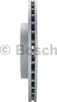 BOSCH 0 986 478 308 - Disc frana aaoparts.ro