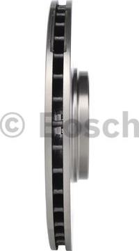 BOSCH 0 986 478 303 - Disc frana aaoparts.ro