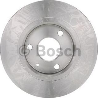 BOSCH 0 986 478 246 - Disc frana aaoparts.ro