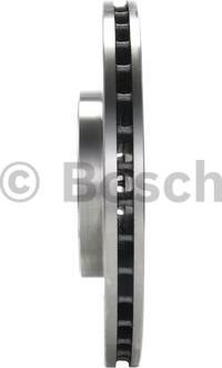 BOSCH 0 986 478 730 - Disc frana aaoparts.ro