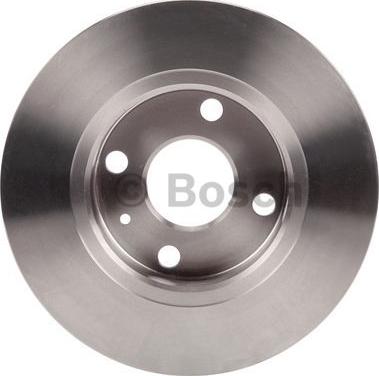 BOSCH 0 986 478 731 - Disc frana aaoparts.ro