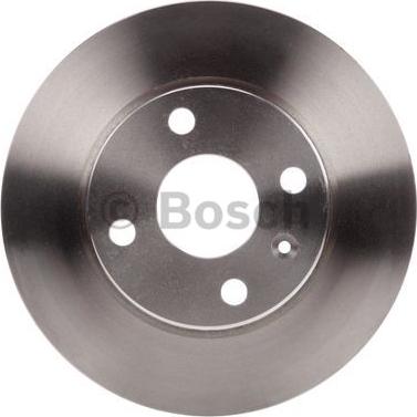 BOSCH 0 986 478 731 - Disc frana aaoparts.ro