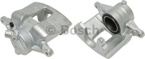 BOSCH 0 986 473 997 - Etrier frana aaoparts.ro