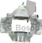 BOSCH 0 986 473 951 - Etrier frana aaoparts.ro