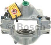 BOSCH 0 986 473 951 - Etrier frana aaoparts.ro