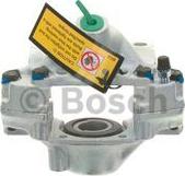 BOSCH 0 986 473 952 - Etrier frana aaoparts.ro