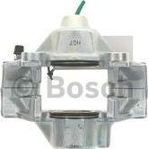 BOSCH 0 986 473 952 - Etrier frana aaoparts.ro