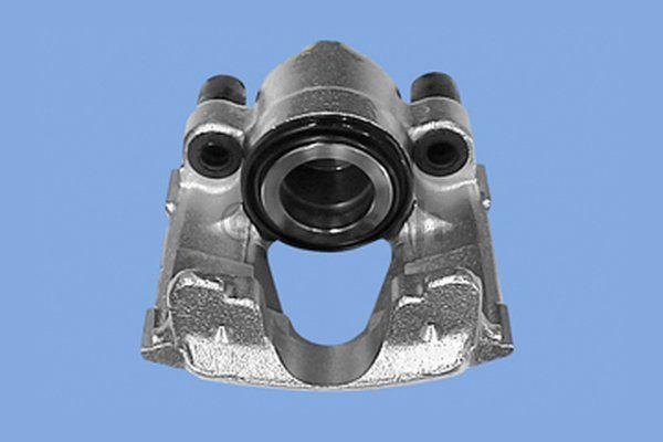 BOSCH 0 986 473 901 - Etrier frana aaoparts.ro