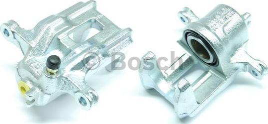 BOSCH 0 986 473 508 - Etrier frana aaoparts.ro