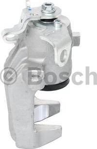 BOSCH 0 986 473 029 - Etrier frana aaoparts.ro