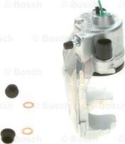 BOSCH 0 986 473 071 - Etrier frana aaoparts.ro