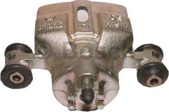 BOSCH 0 986 473 345 - Etrier frana aaoparts.ro