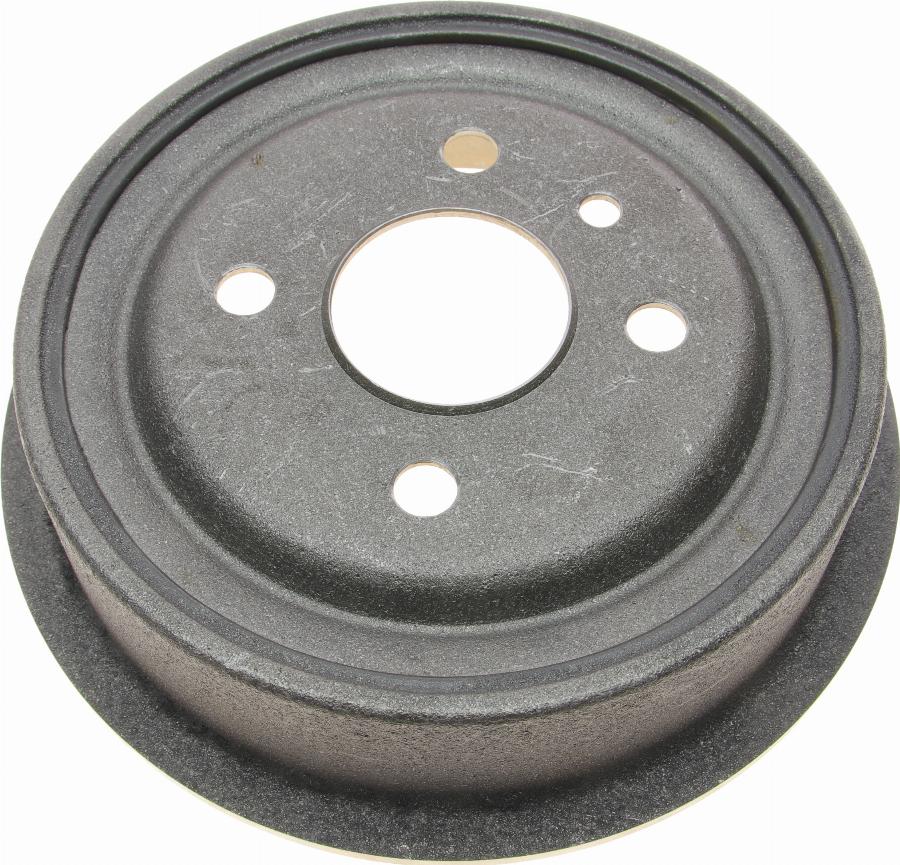 BOSCH 0986477018 - Disc frana aaoparts.ro