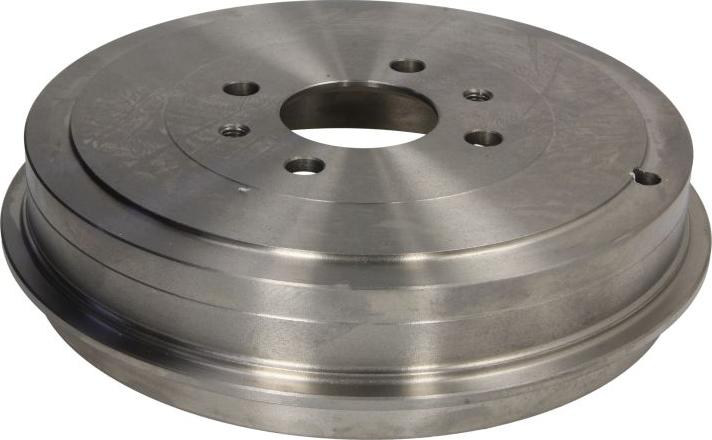 BOSCH 0 986 477 088 - Tambur frana aaoparts.ro