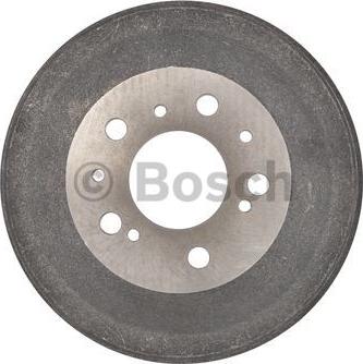 BOSCH 0 986 477 031 - Tambur frana aaoparts.ro