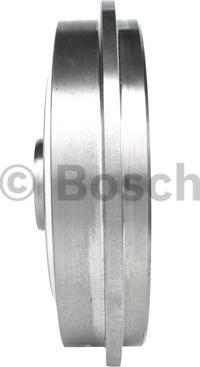 BOSCH 0 986 477 151 - Tambur frana aaoparts.ro