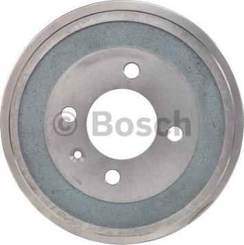 BOSCH 0 986 477 106 - Tambur frana aaoparts.ro