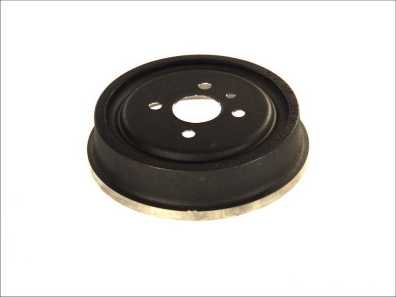 BOSCH 0 986 477 100 - Tambur frana aaoparts.ro