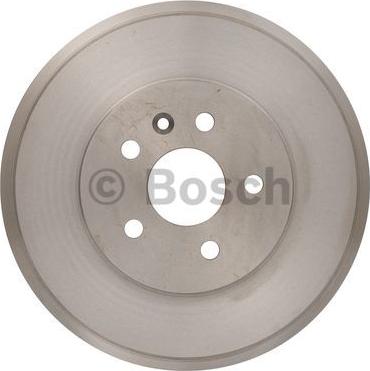 BOSCH 0 986 477 302 - Tambur frana aaoparts.ro