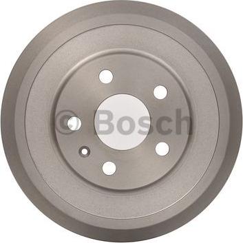 BOSCH 0 986 477 307 - Tambur frana aaoparts.ro