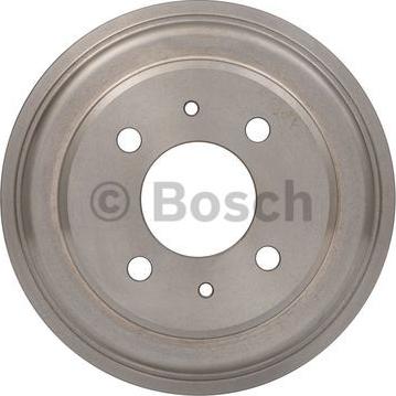 BOSCH 0 986 477 284 - Tambur frana aaoparts.ro