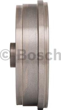 BOSCH 0 986 477 288 - Tambur frana aaoparts.ro