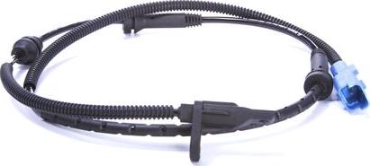 BOSCH 0 986 594 597 - Senzor,turatie roata aaoparts.ro