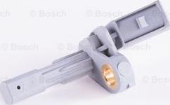 BOSCH 0 986 594 561 - Senzor,turatie roata aaoparts.ro