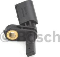 BOSCH 0 986 594 504 - Senzor,turatie roata aaoparts.ro