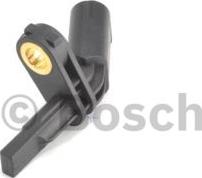 BOSCH 0 986 594 505 - Senzor,turatie roata aaoparts.ro