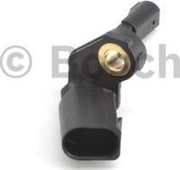 BOSCH 0 986 594 506 - Senzor,turatie roata aaoparts.ro