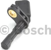 BOSCH 0 986 594 506 - Senzor,turatie roata aaoparts.ro