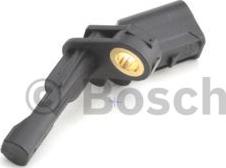 BOSCH 0 986 594 507 - Senzor,turatie roata aaoparts.ro