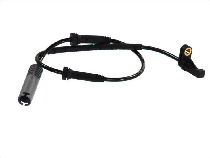 BOSCH 0 986 594 519 - Senzor,turatie roata aaoparts.ro