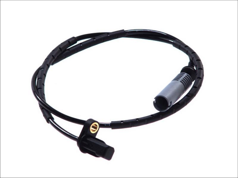 BOSCH 0 986 594 514 - Senzor,turatie roata aaoparts.ro