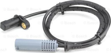 BOSCH 0 986 594 514 - Senzor,turatie roata aaoparts.ro