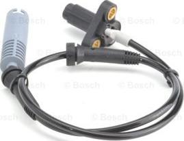 BOSCH 0 986 594 510 - Senzor,turatie roata aaoparts.ro